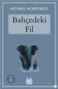 Produktbild: Bahcedeki Fil