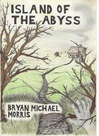 Produktbild: Island Of The Abyss