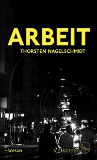 Produktbild: Arbeit