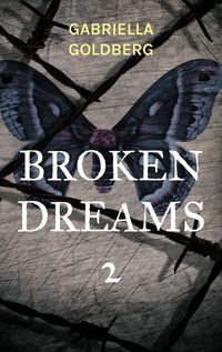 Produktbild: Broken Dreams 2