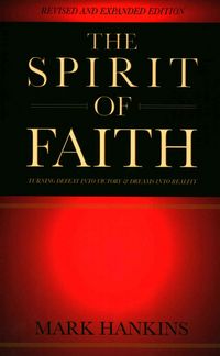 Produktbild: Spirit of Faith