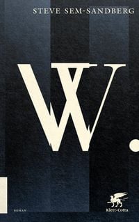 Produktbild: W.