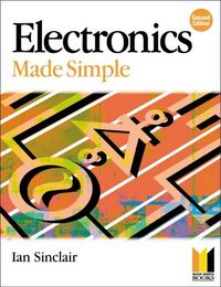 Produktbild: Electronics