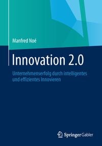 Produktbild: Innovation 2.0