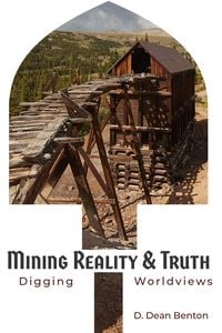 Produktbild: Mining for Reality & Truth