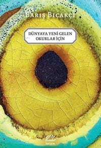 Produktbild: D&uuml;nyaya Yeni Gelen Okurlar Icin