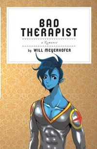 Produktbild: Bad Therapist