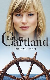 Produktbild: Die Brautfahrt