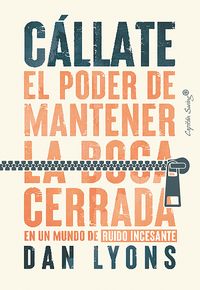 Produktbild: C&aacute;llate