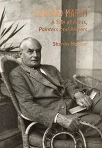 Produktbild: Edward Marsh