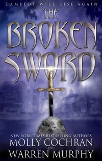 Produktbild: Broken Sword