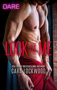Produktbild: Look at Me