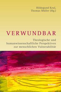 Produktbild: Verwundbar