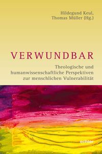 Produktbild: Verwundbar
