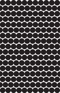 Produktbild: Publish Her Journal (Circle)