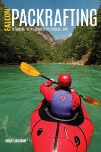 Produktbild: Packrafting