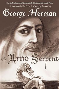 Produktbild: The Arno Serpent