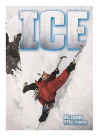 Produktbild: Ice