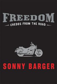 Produktbild: Freedom