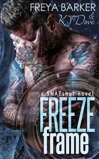 Produktbild: Freeze Frame