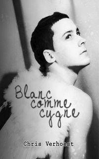 Produktbild: Blanc comme cygne