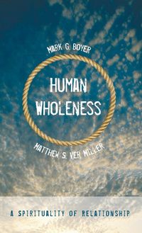 Produktbild: Human Wholeness