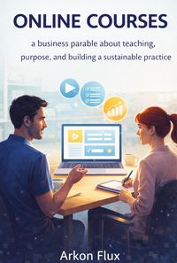 Produktbild: Online Courses