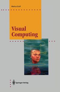 Produktbild: Visual Computing