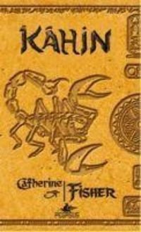 Produktbild: Oracle - Kahin