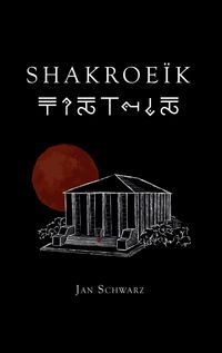 Produktbild: Shakroe&iuml;k
