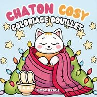 Produktbild: Chaton cosy