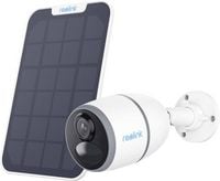 Produktbild: Reolink Go Series G330 B4GB2K01SP IP &Uuml;berwachungskamera-Set 2560 x 1440 Pixel