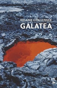Produktbild: Galatea