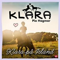 Produktbild: Klara p&aring; Island