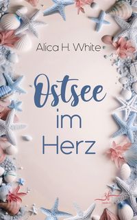 Produktbild Ostsee im Herz