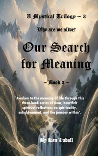 Produktbild: Our Search for Meaning - Book 2