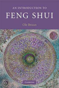 Produktbild: An Introduction to Feng Shui