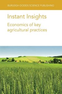 Produktbild: Instant Insights