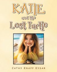 Produktbild: Katie and the Lost Turtle