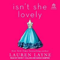 Produktbild: Isn't She Lovely