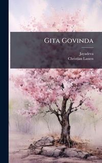 Produktbild: Gita Govinda