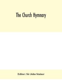 Produktbild: The Church Hymnary