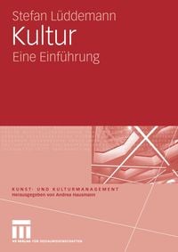 Produktbild: Kultur