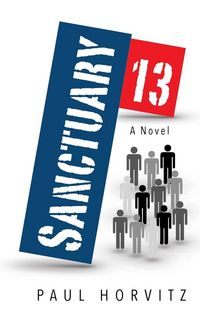 Produktbild: Sanctuary Thirteen