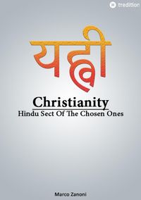 Produktbild: Christianity and Hinduism