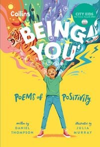 Produktbild: Being you