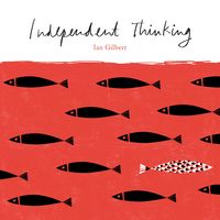 Produktbild: Independent Thinking