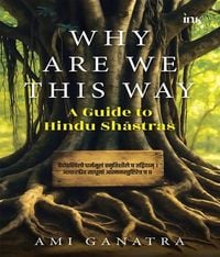 Produktbild: Why Are We This Way