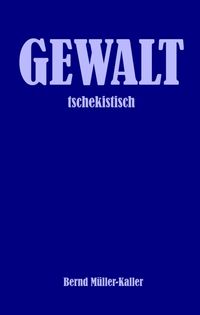 Produktbild: Gewalt