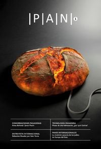 Produktbild: PAN 1